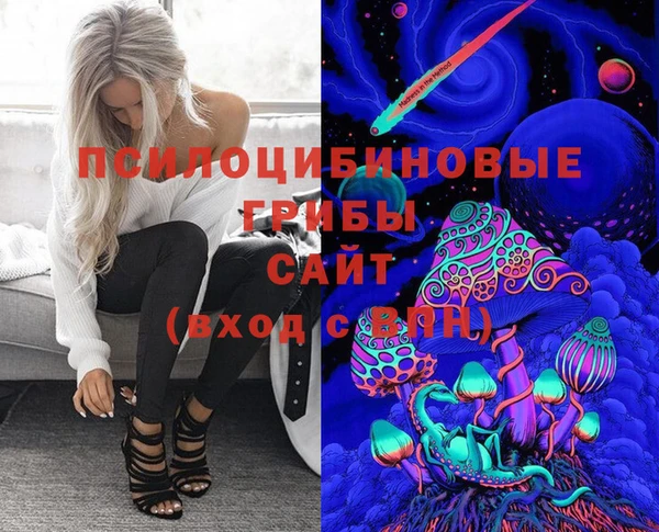 соль курить ск Киреевск